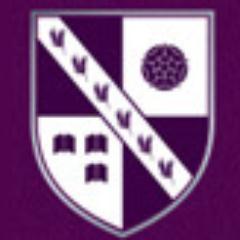 Tarleton Academy Maths Faculty. KS3 and KS4, general news, support and revision tips. And #badmathsmonday! We're on Instagram, too