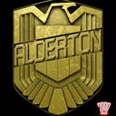 Christopher Alderton - @Chrrisstoophher - Twitter