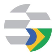 A CABMMA é um instituição sem fins lucrativos que tem como objetivo regulamentar, supervisionar, aconselhar, dirigir e promover a prática de MMA no Brasil.