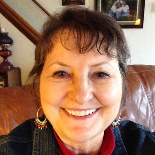 JttomlinLinda's profile picture. 