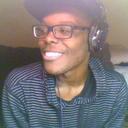 Dave Washington - @EllectriKnight - Twitter