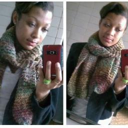 Life's too short for the unnecessary :)
 FMOIG: @HazelEyed_Perfection