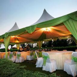 tendamurahsby's profile picture. tenda murah tapi tidak murahan
081231188018