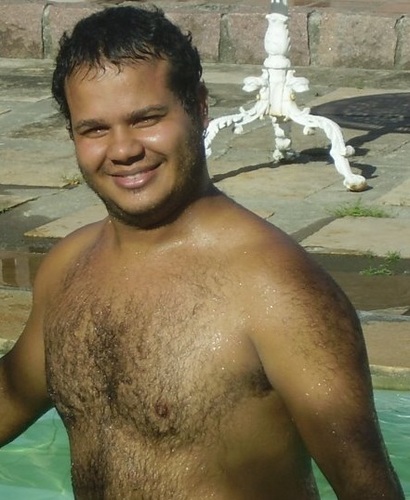 Tim Beta: Sigo todos que me seguirem!!!! ─╔╗╦╔╗╔╗──╦╗╔═──╗╔╔╗╦╔╦╗╔╗─ ─╚╗║║╦║║──║║╠═──║║║║║─║─╠╣─ ─╚╝╩╚╝╚╝──╩╝╚═──╚╝╚╝╚═╚─╝╩─