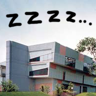 DAAPNaps's profile picture. Nap so hard motherfuckers wanna fine me.