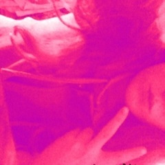 persephonepeppy's profile picture. CANADA'S #1 SOURCE FOR NEW #MIXTAPES, #MUSICVIDEOS, #EXCLUSIVES, & EVERYTHING #CANDIAN #RAP & HIPHOP! STAY UP!