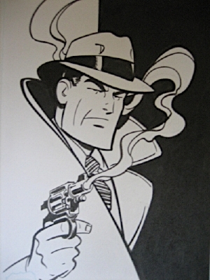 deminc_k's profile picture. Visit me also on https://t.co/bIEZzJX8AJ or