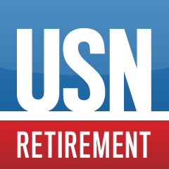 This account has retired. Follow @USNewsMoney for retirement news and advice from U.S. News & World Report