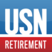 U.S. News Retirement (@usnewsretire) Twitter profile photo U.S. News Retirement (@usnewsretire) Twitter profile photo