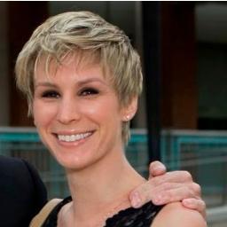 ntashaross's profile picture. Told not to go chasing waterfalls, but here I am, chasing waterfalls. Always looking for the next adventure.  Love to travel and the notorious LUX (dog).