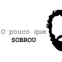 É preciso força pra sonhar e perceber
Que a estrada vai além do que se vê..