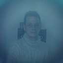 Mark Hecker - @badguyhecker - Twitter