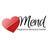 Friends of Mend