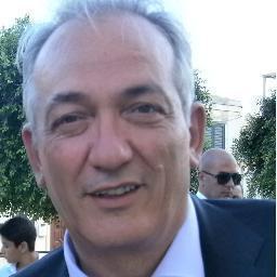 lapiracarmelo's profile picture. 