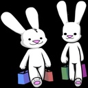 Norman Burris - @NormanBurris - Twitter