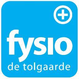 Fysiotherapiepraktijk Gezondheidsplein de Tolgaarde | Manueeltherapie | Orofaciaaltherapie | Claudicatio | Kinderfysio