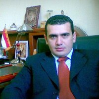 أحمد سمير الجمّال (@ahmed_algmmal) 's Twitter Profile
