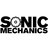 Sonicmechanics