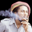 fred person - @fistfullofdolla - Twitter