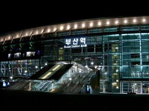 kimsoo77872's profile picture. 