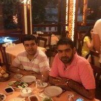 kazimozgun (@kazimozgun) 's Twitter Profile