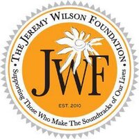 The Jeremy Wilson Foundation (@thejwf) 's Twitter Profile