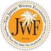 The Jeremy Wilson Foundation (@thejwf) Twitter profile photo The Jeremy Wilson Foundation (@thejwf) Twitter profile photo