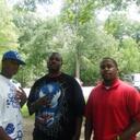 Robert Carnell Hood - @rhood0006 - Twitter