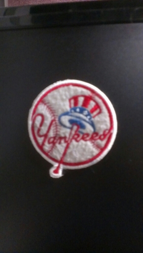 JCSluyter's profile picture. God * Family * Yankees