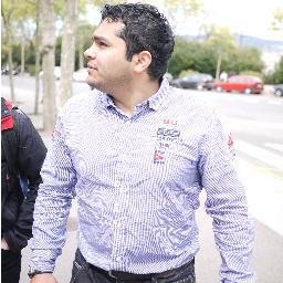 MSc. Renewable Energy