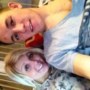 Ryan Timmins - @Ryantimmins0910 - Twitter