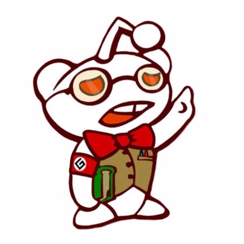 LRCAGrammarNazi's profile picture. Making the LRCA twittersphere grammatically correct, one asterisked word or phrase at a time.