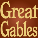 GreatGables's profile picture. Living Large In Coral Gables, FL