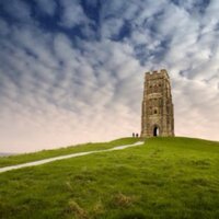 Somerset Hour (@somersethour) 's Twitter Profile