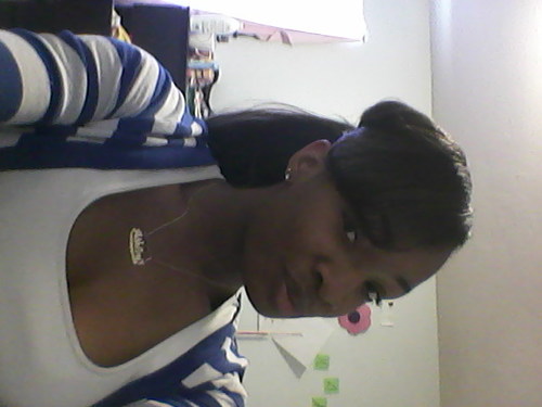 BITCHES L O V E smiley faces :) C a L i #TeamLibra #TeamWarriors COLLEGE.Twitter Husband:@prezidentharper