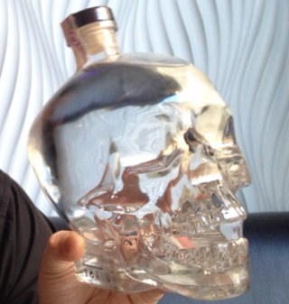 packus's profile picture. 