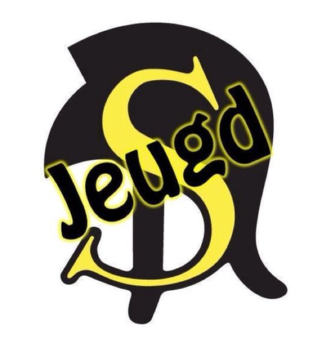 AvSparta_kamp13's profile picture. Blijf op de hoogte van al het nieuws over het Spartakamp 2015 of like ons op facebook!