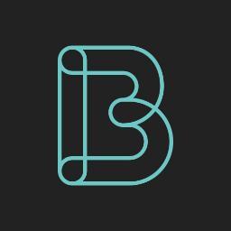 Busby The Way People Watch Entertainment Is Changing Amazon Prime Adds Offline Viewing At No Extra Charge Http T Co Rbxwoc8ca4 Contentonthego