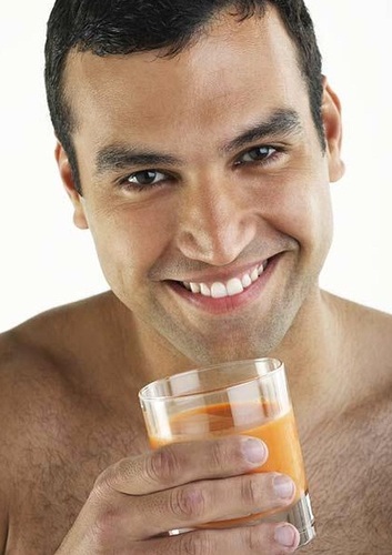 joeyenzo3's profile picture. 