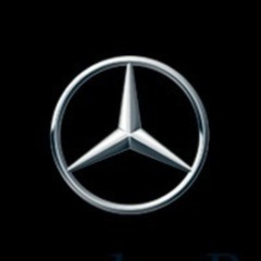 MBNorthVan's profile picture. The official Twitter page of Mercedes-Benz North Vancouver. Follow us to keep track of the latest Mercedes-Benz news and events on the North Shore!