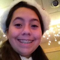 Rachel Montoya (@rmariemontoya_a) 's Twitter Profile