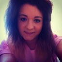 Sian Bowen - @sianbowen_xo - Twitter