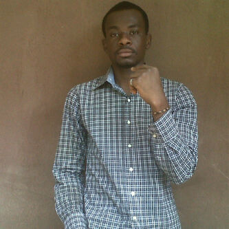 totinho09's profile picture. We got 2 get dis moni by fire by 4ce