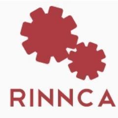 R.I.N.N.C.A.