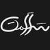 Oussama (@elmensoum) Twitter profile photo