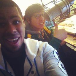 We simply just can't stop. It's a problem, please help! Wednesday at 4pm! With DJ BabyCakes and DJ Swish!