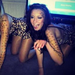 LauraPeat69's profile picture. 