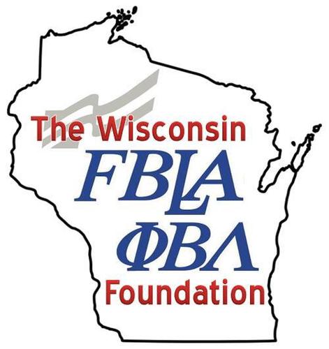 501(c)(3) tax exempt public foundation to create opportunities for WI FBLA-PBL members to pursue leadership, growth, volunteerism & educational experiences.