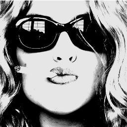 bitch_IT_outtt's profile picture. oh just bitch about it