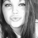 Sheena Scott - @MissSheShe20 - Twitter